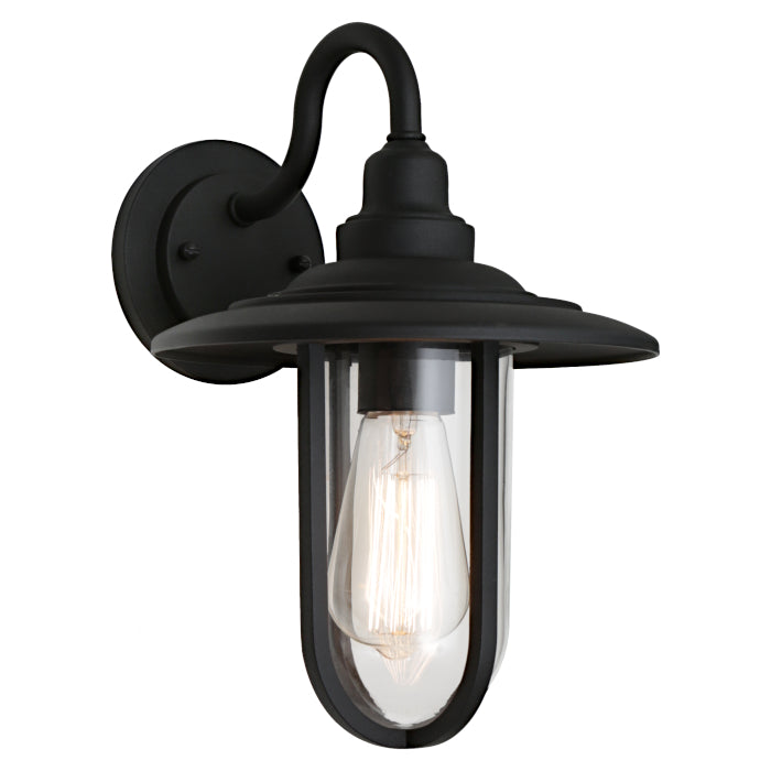 MONTANA 1LT EXTERIOR BLACK