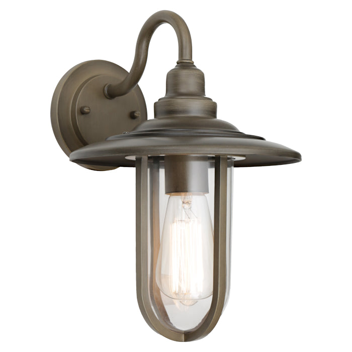 MONTANA 1LT EXTERIOR OLD BRONZE