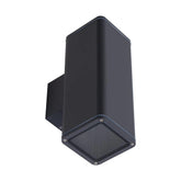 Piper Outdoor Wall Light