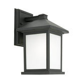 PLYMOUTH 1LT EXTERIOR BLACK