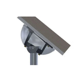 Calibo 38 Degree Bracket 21mm or 26mm rod, DC only - Black