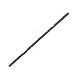 Calibo Storm/Enviro  Extension Rod (Aluminium) 1800mm Black