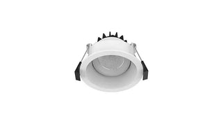 Ryde 10w Tilt downlight