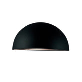 SCORPIUS WALL LIGHT