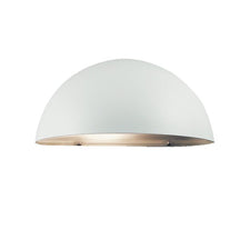 SCORPIUS WALL LIGHT