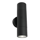 STOCKHOLM 2LT WALL BLACK FRAME