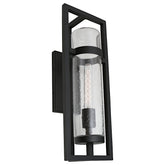 TOULON 1LT EXTERIOR BLACK