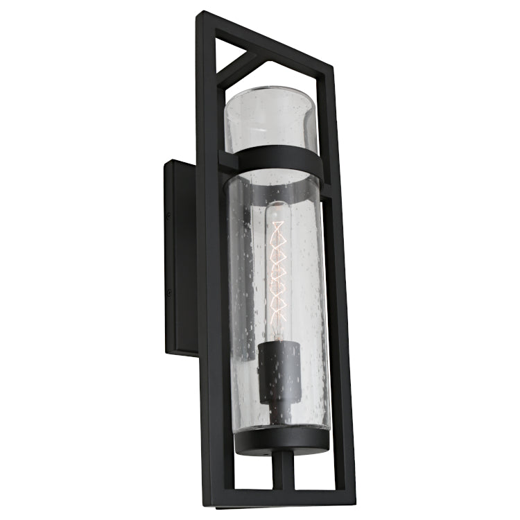TOULON 1LT EXTERIOR BLACK