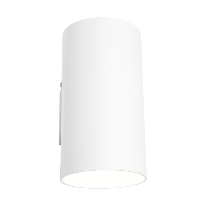 TURA LARGE EXTERIOR WHITE