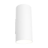 TURA SMALL EXTERIOR WHITE