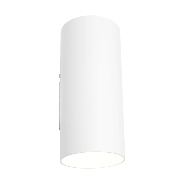 TURA SMALL EXTERIOR WHITE