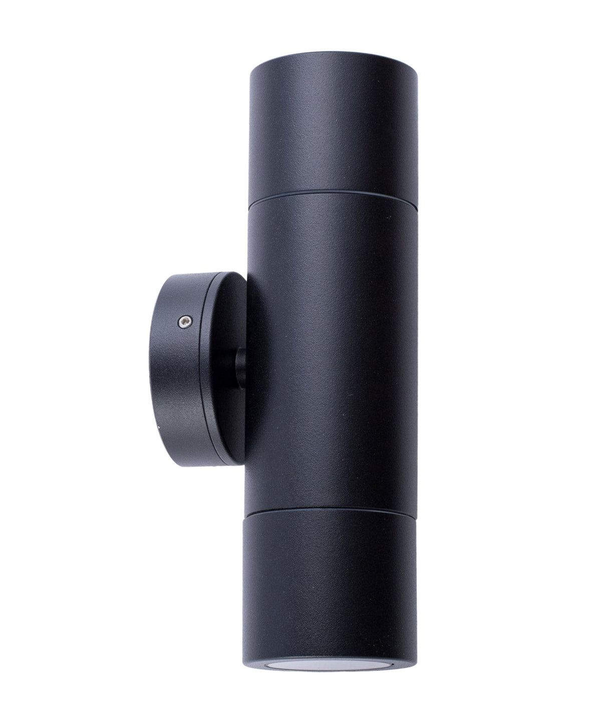 Up Down Black Ip65