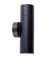 Up Down Black Ip65