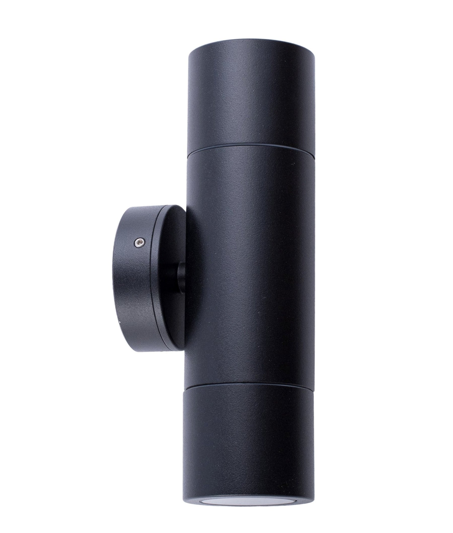 Up Down Black Ip65