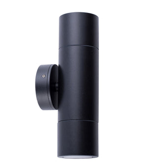 Up Down Black Ip65
