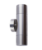 Up Down Titanium Ip65