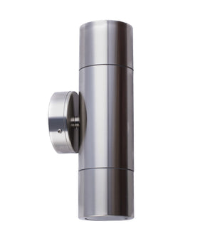 Up Down Titanium Ip65