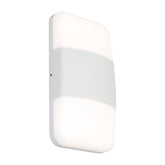 UMINA 2LT EXTERIOR WHITE