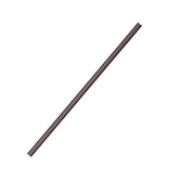 Fanco Wynd Rod Kit - Oil Rubbed Bronze 120cm