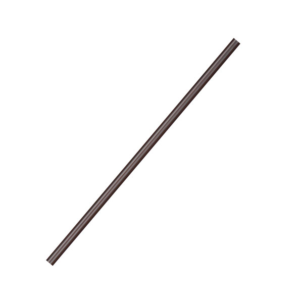 Fanco Wynd Rod Kit - Oil Rubbed Bronze 120cm