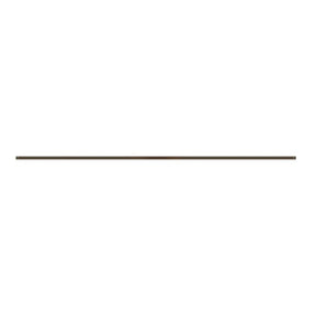 Downrod 1800mm Ant Brz Suit Waikiki