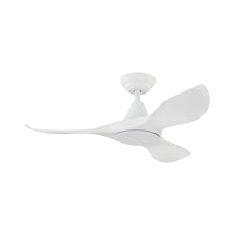 NOOSA 40 DC FAN