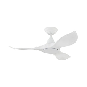 NOOSA 40 DC FAN
