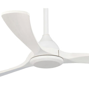Fanco Sanctuary DC 52in (132cm) with LED Light