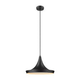 LAYA 460MM Pendant