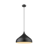 NOVA 420MM Pendant