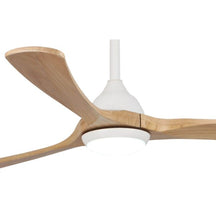 Fanco Sanctuary DC 52in (132cm) with LED Light